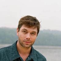 Отзыв от Андрей - Visa DTV