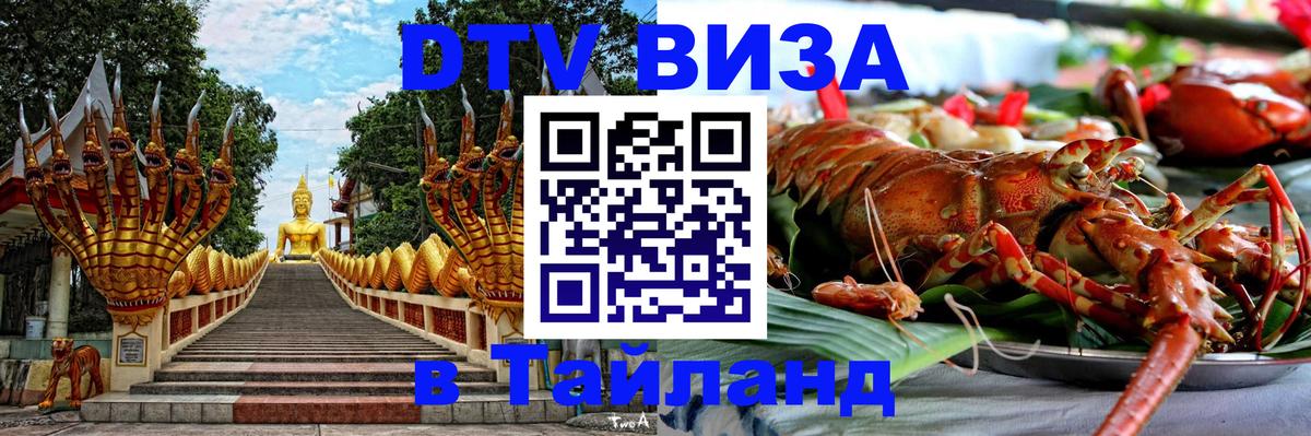 Оформление DTV визы под ключ: стоимость и тарифы, только загранпаспорт - 